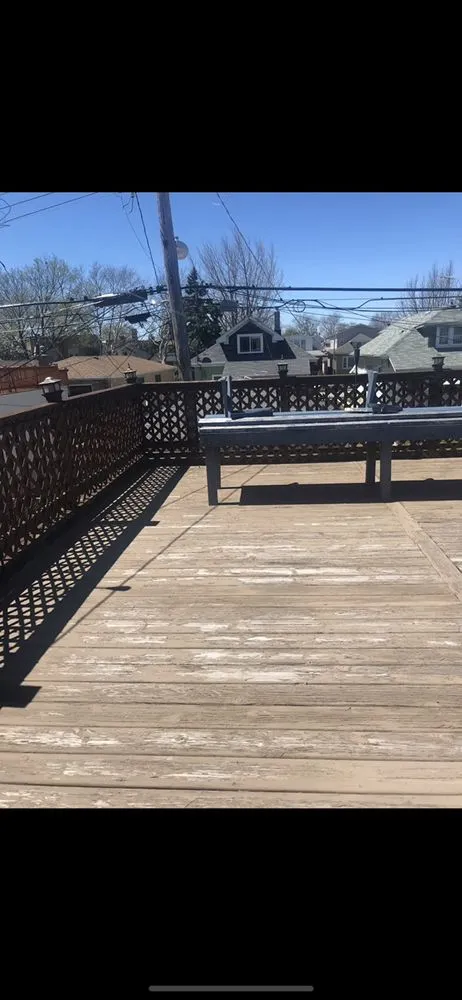 Slide of S & S Roofing And Tuck-Pointing