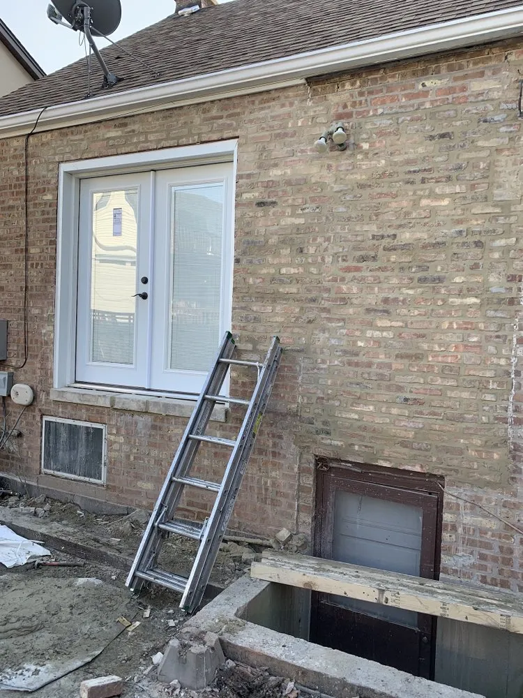 Slide of S & S Roofing And Tuck-Pointing