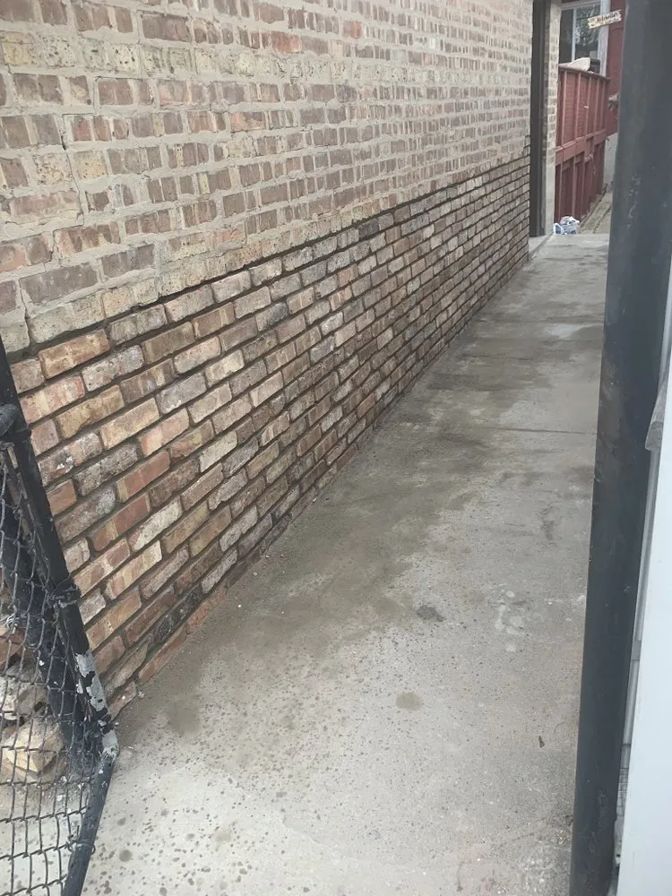 Slide of S & S Roofing And Tuck-Pointing