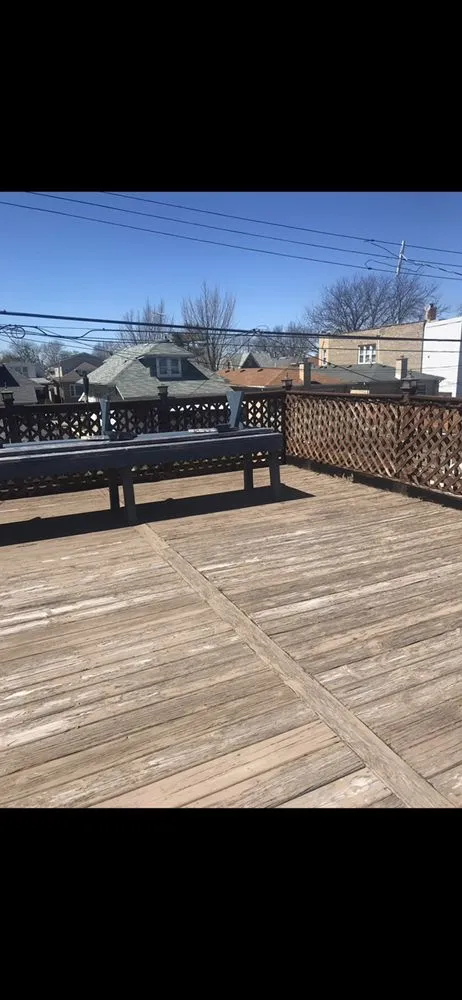 Slide of S & S Roofing And Tuck-Pointing