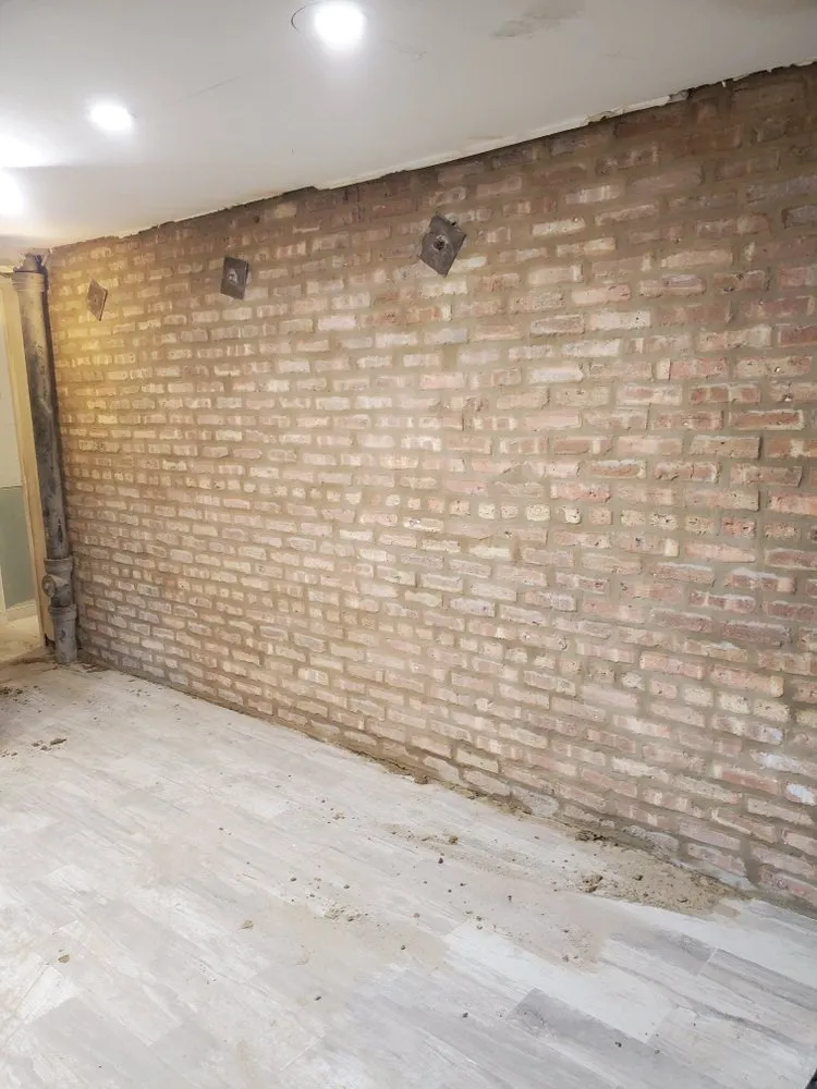 Slide of S & S Roofing And Tuck-Pointing