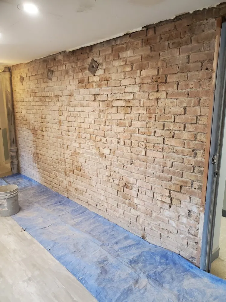 Slide of S & S Roofing And Tuck-Pointing