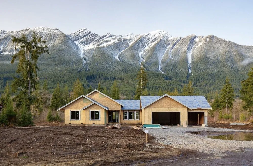 Slide of S & S Roofing