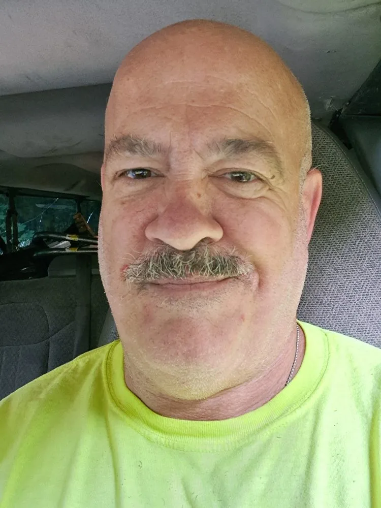 Slide of S & S Roofing