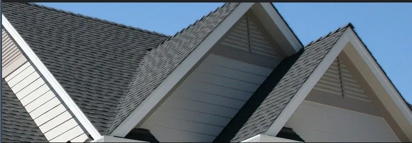 Slide of S & W Roofing