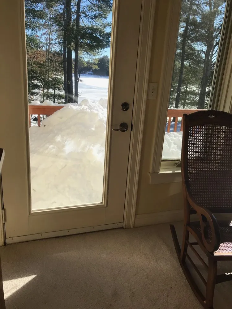 Slide of S & W Roofing