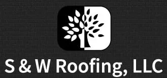 Slide of S & W Roofing