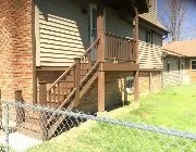 Slide of S & Z Home Improvements