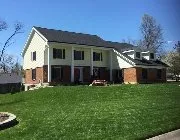 Slide of S & Z Home Improvements