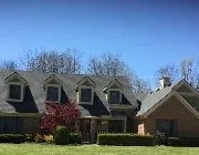 Slide of S & Z Home Improvements