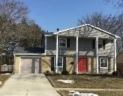 Slide of S & Z Home Improvements