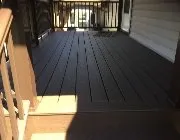 Slide of S & Z Home Improvements