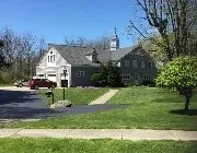 Slide of S & Z Home Improvements