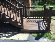 Slide of S & Z Home Improvements