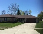 Slide of S & Z Home Improvements