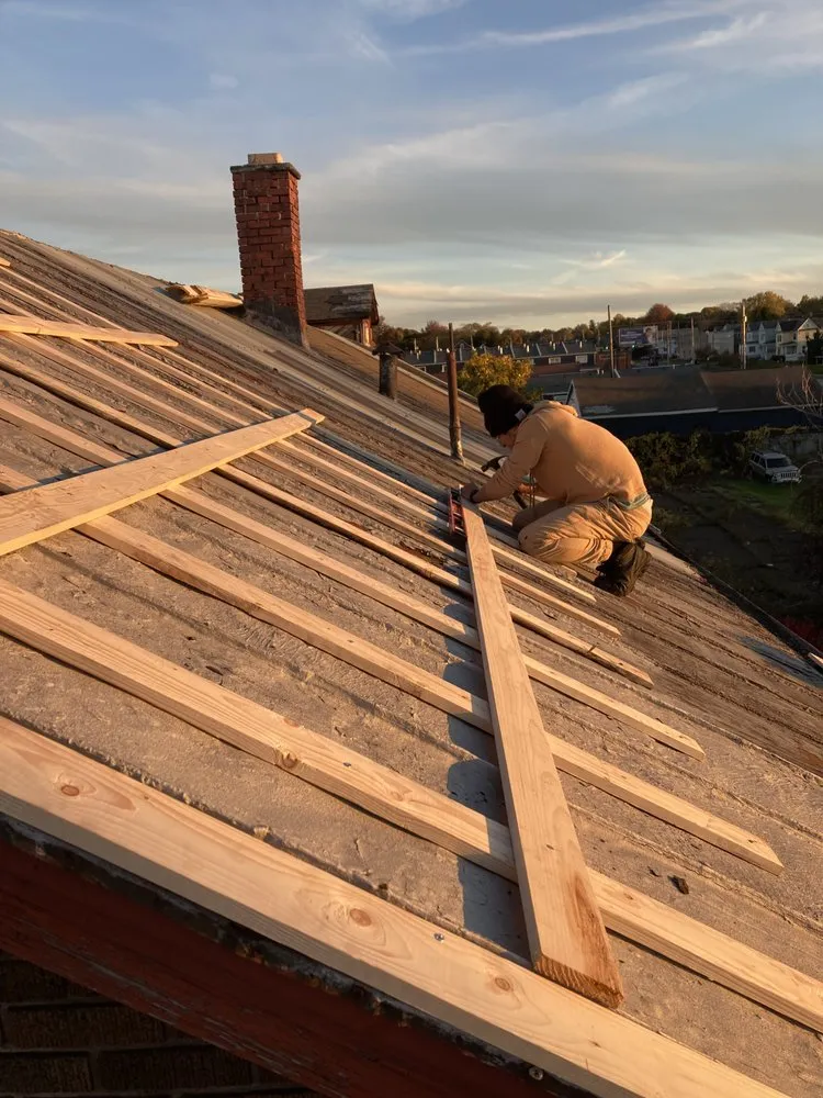 Slide of S Alex Solutions