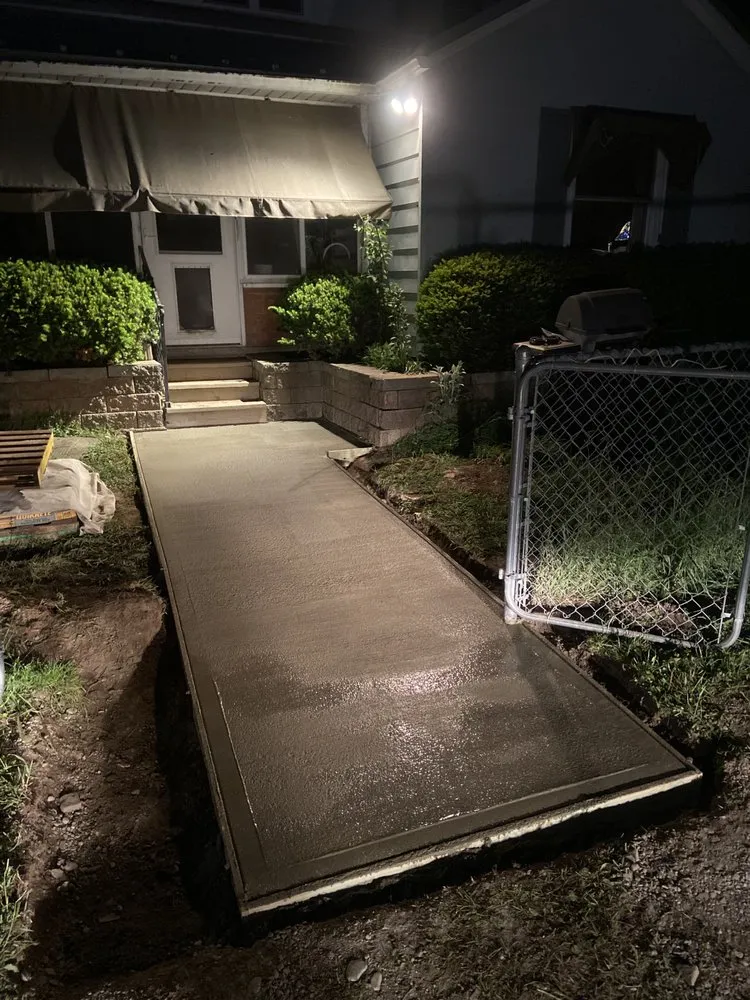 Slide of S Alex Solutions