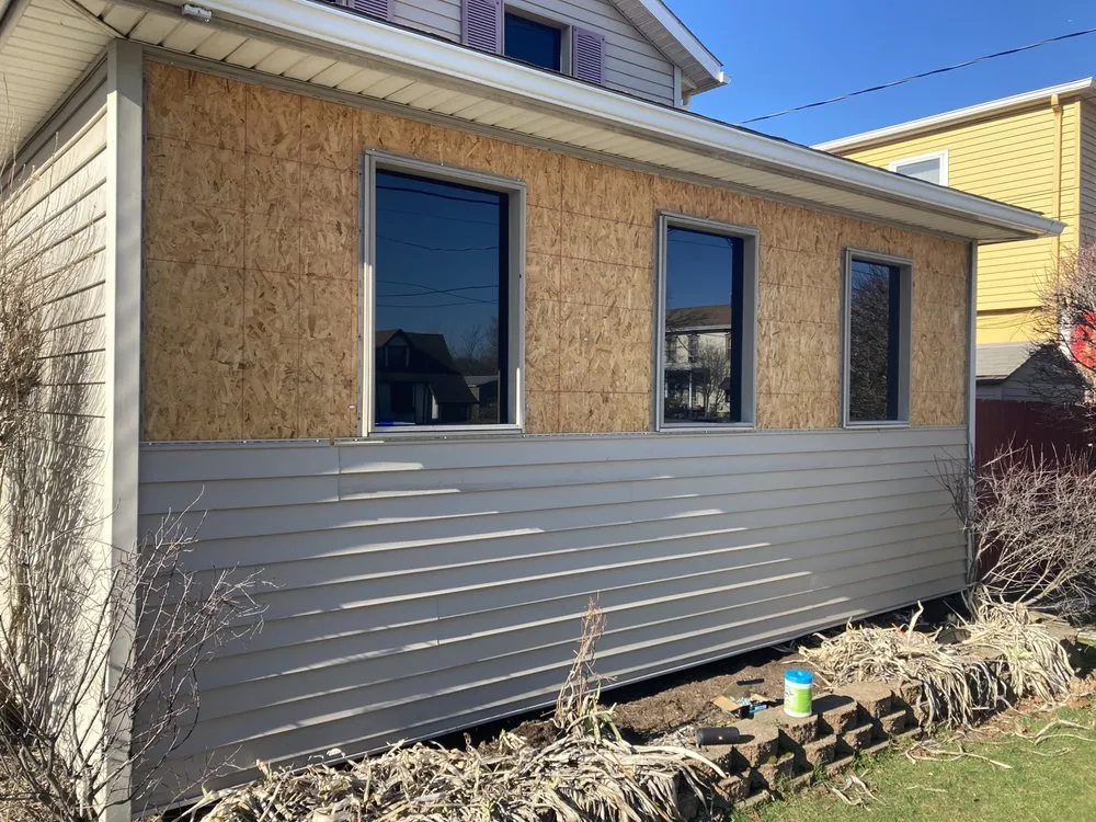 Slide of S Alex Solutions