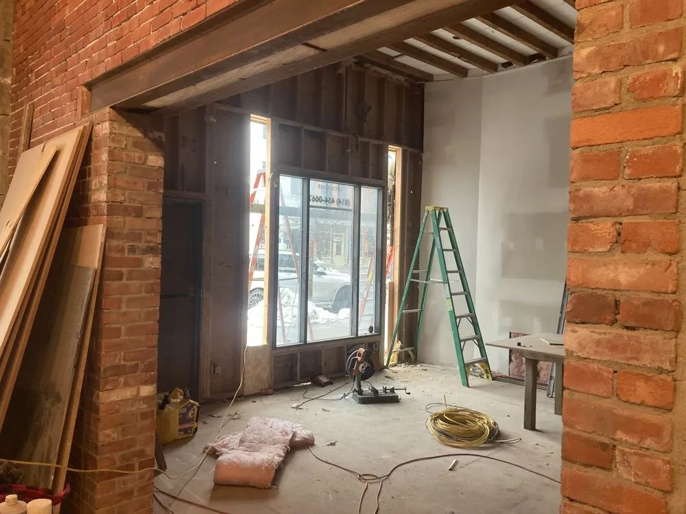 Slide of S Alex Solutions