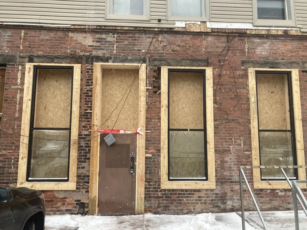 Slide of S Alex Solutions