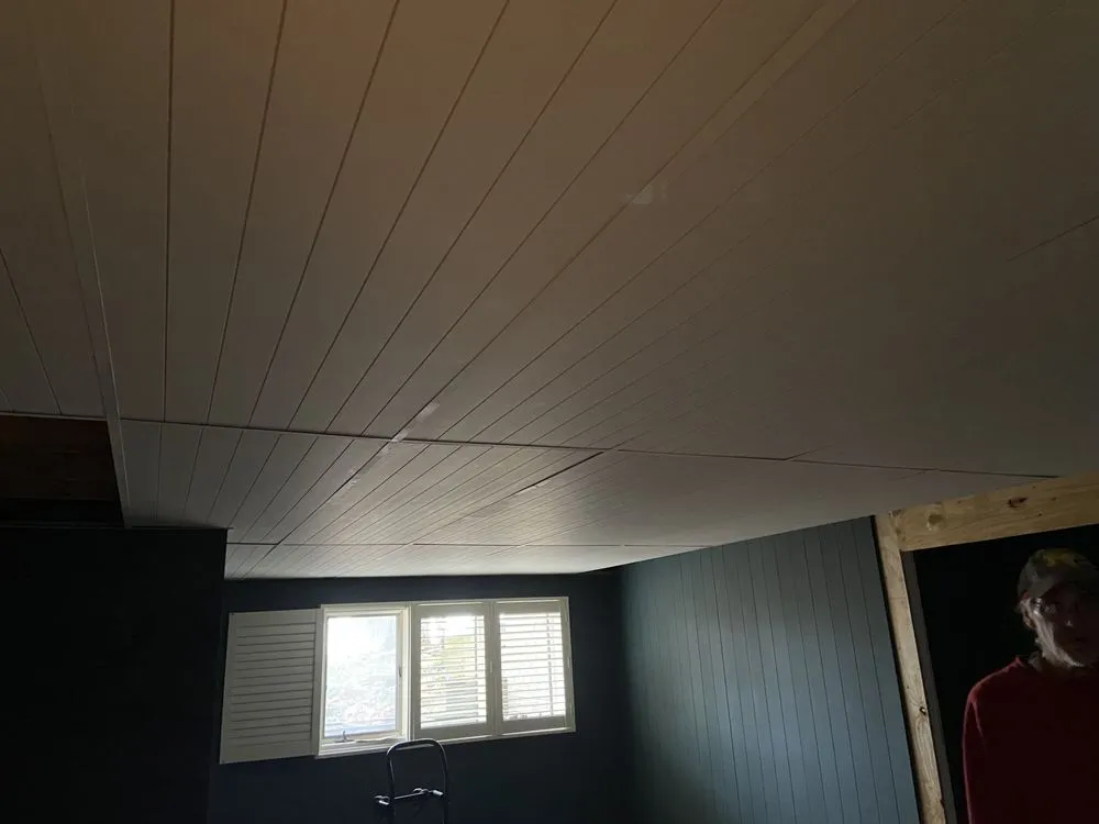 Slide of S Alex Solutions