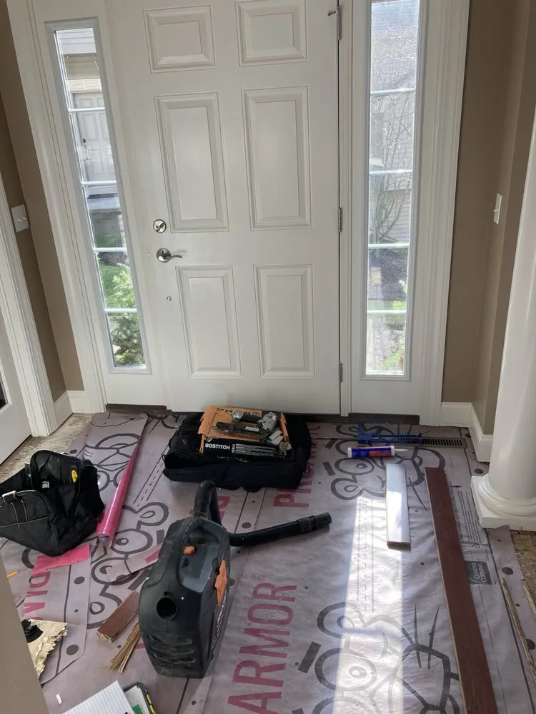 Slide of S Alex Solutions