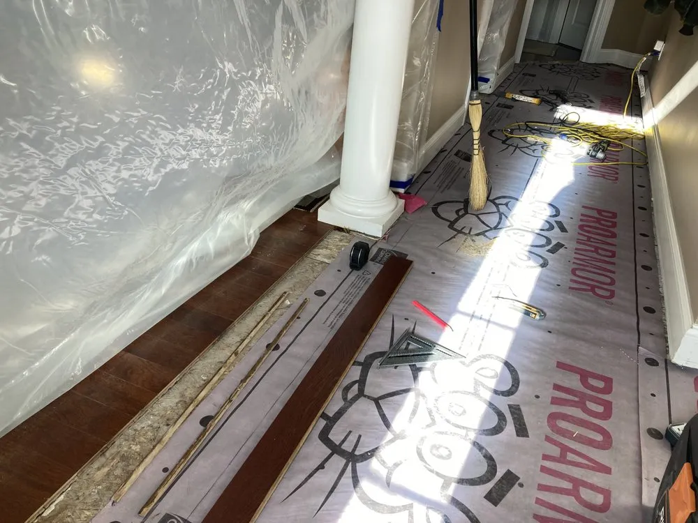 Slide of S Alex Solutions