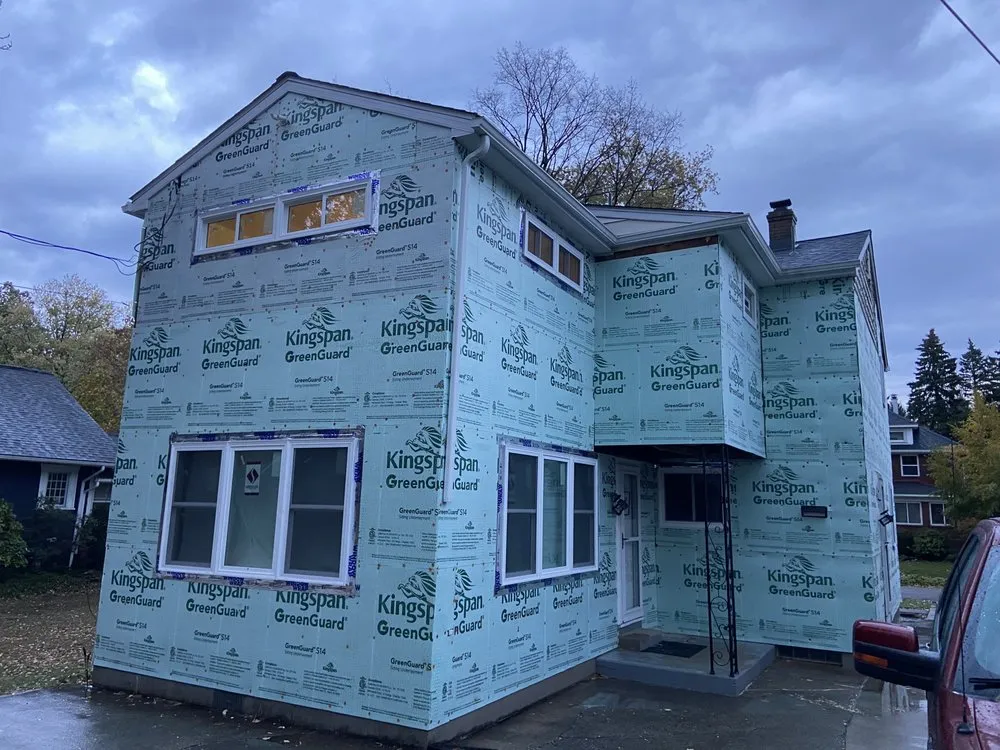 Slide of S Alex Solutions