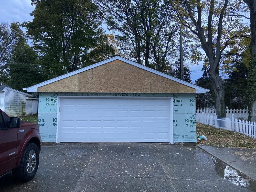 Slide of S Alex Solutions