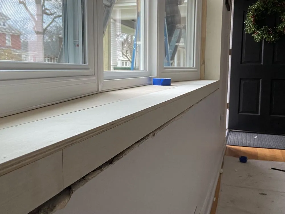 Slide of S Alex Solutions