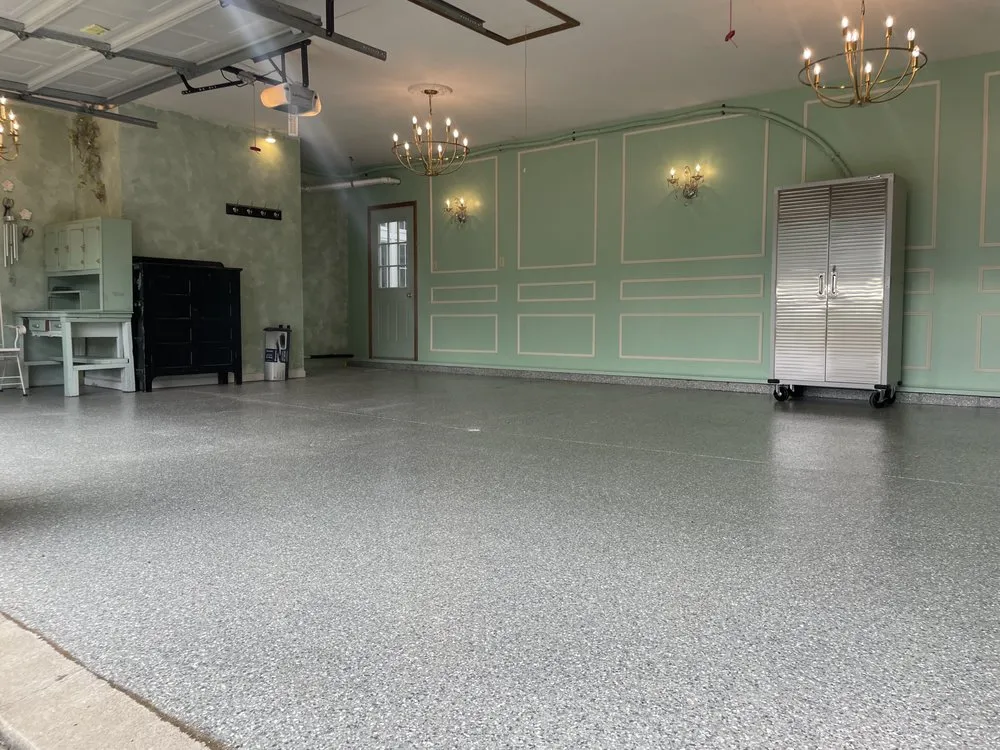 Slide of S Alex Solutions