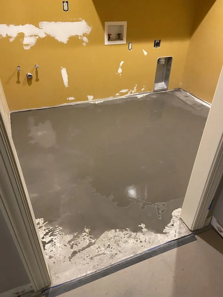 Slide of S Alex Solutions