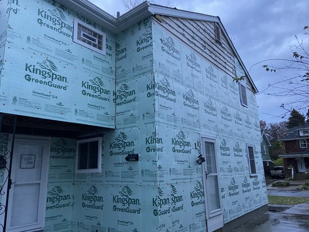 Slide of S Alex Solutions