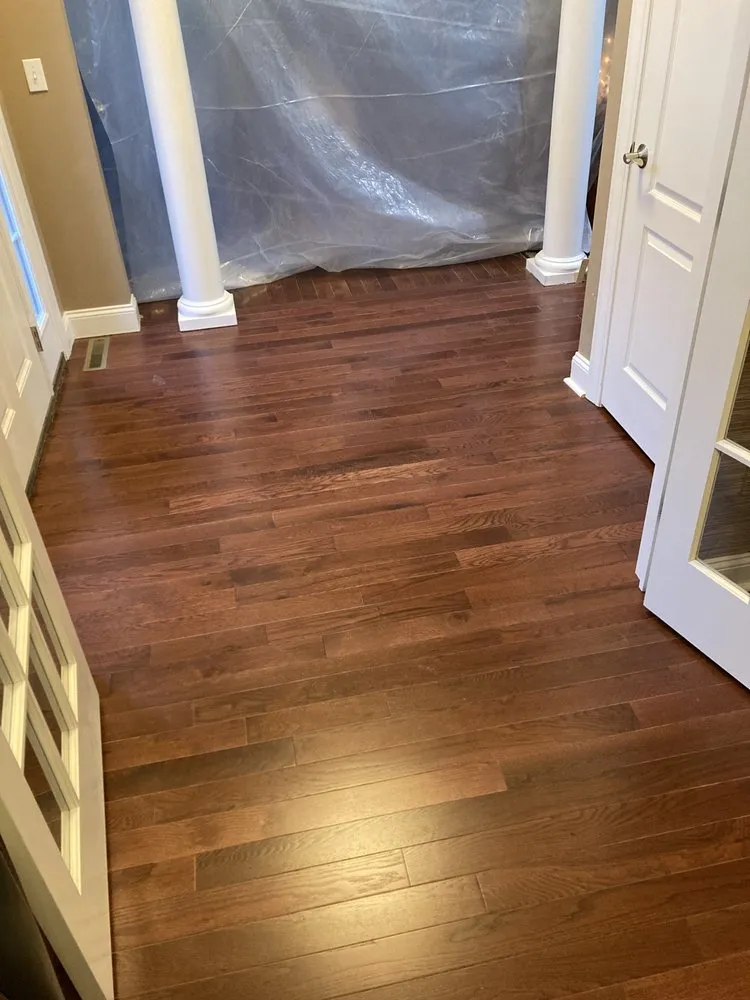 Slide of S Alex Solutions