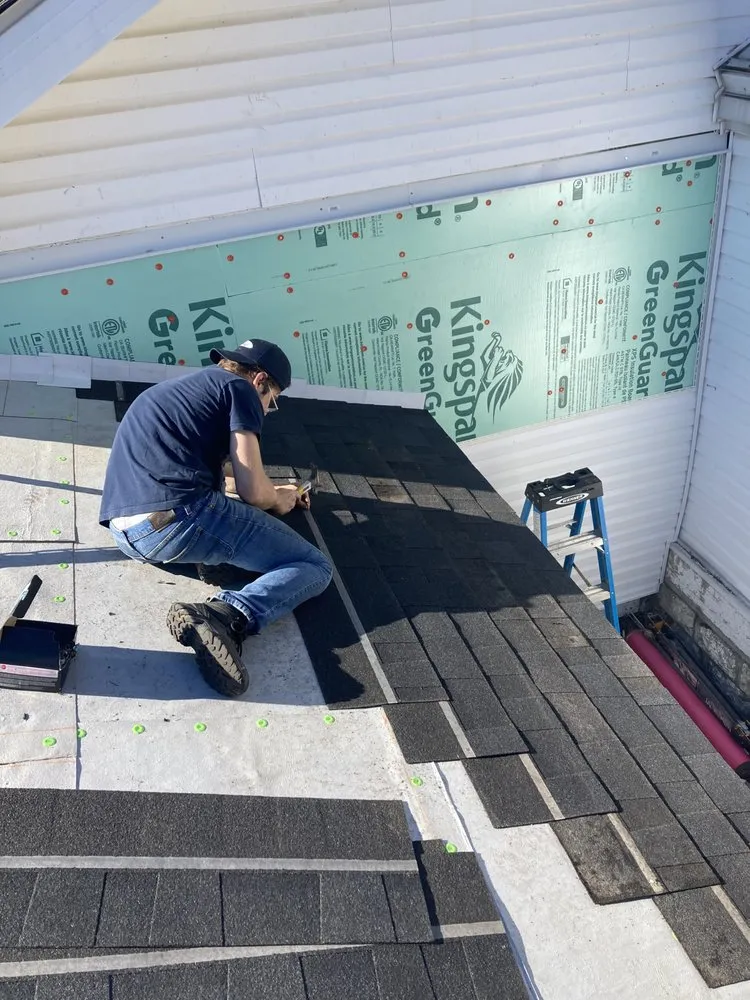 Slide of S Alex Solutions