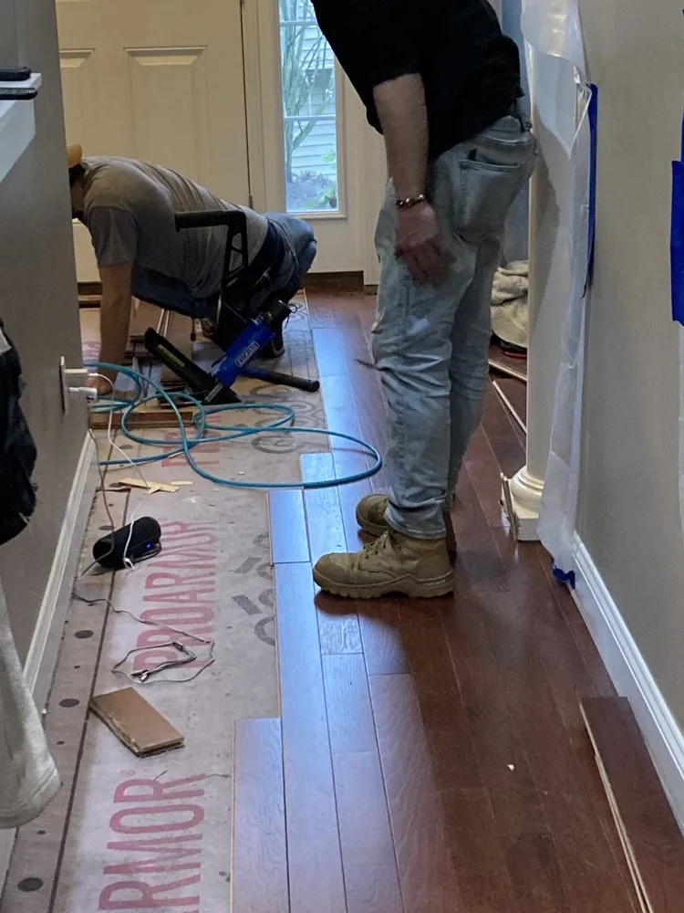 Slide of S Alex Solutions