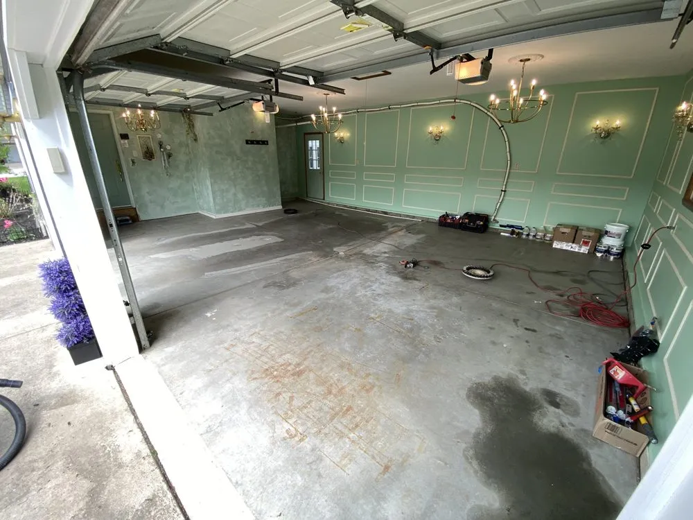 Slide of S Alex Solutions