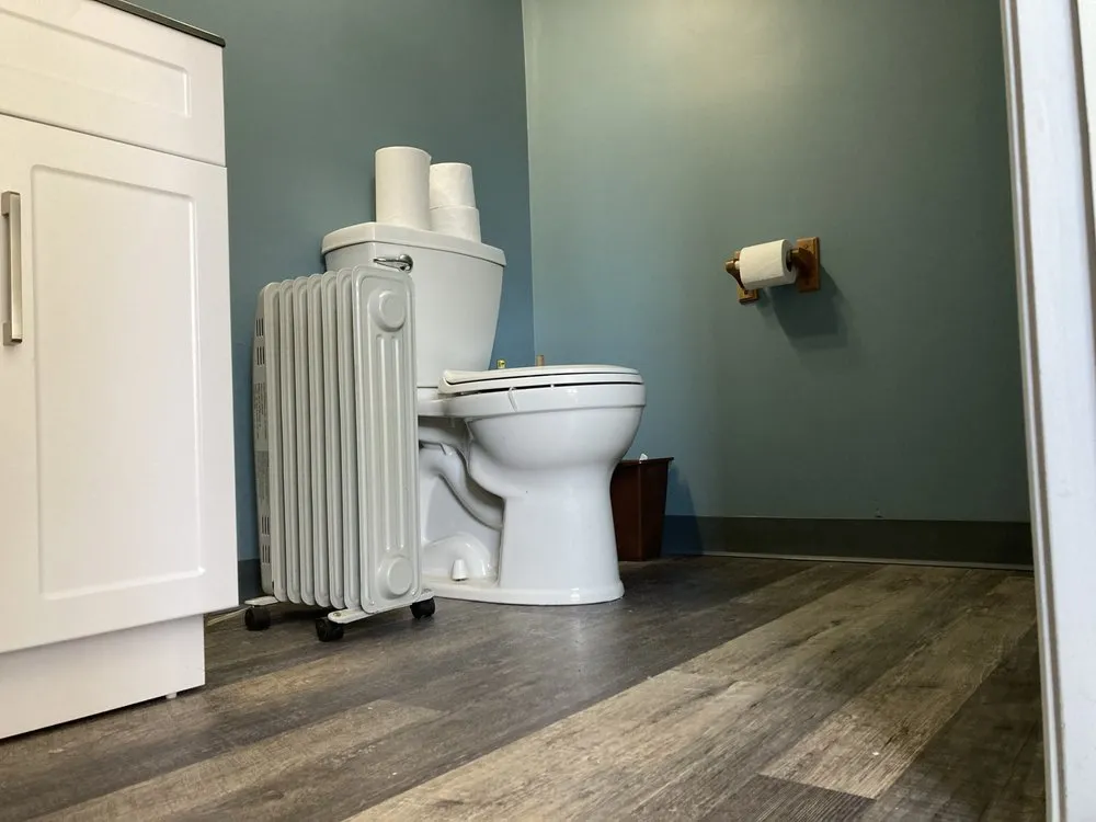 Slide of S Alex Solutions