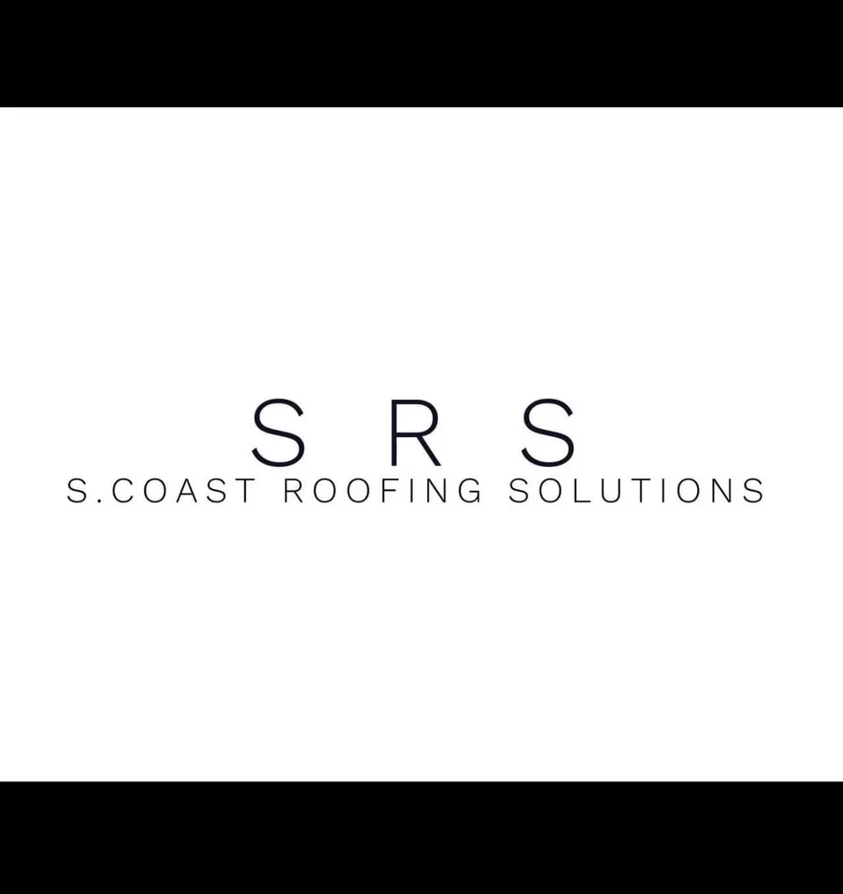 Slide of S Coast Roofing Solutions