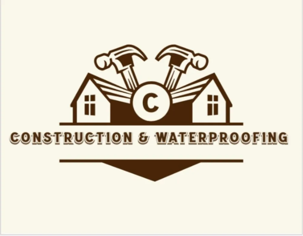 Slide of S Construction & Waterproofing