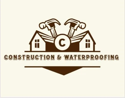 S Construction & Waterproofing