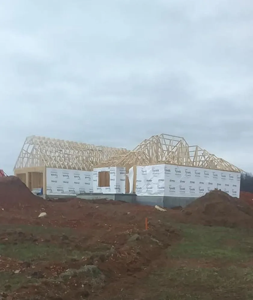 Slide of S Contracting