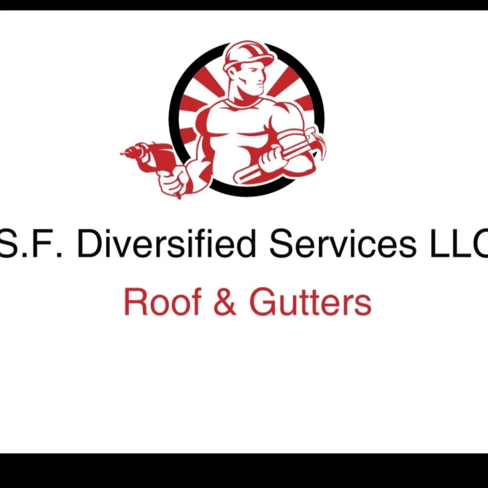 Slide of S F Diversified Services