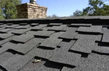 Slide of S F Diversified Services