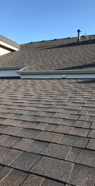 Slide of S F Diversified Services