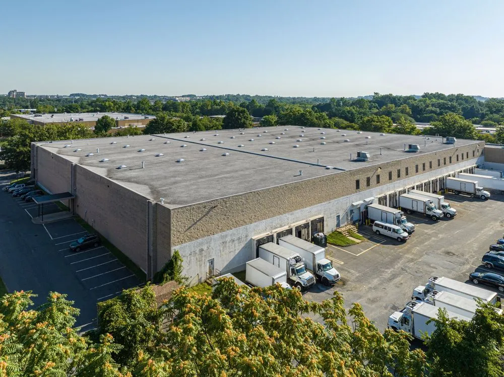 Slide of S G K Contracting