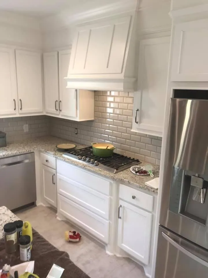 Slide of S Graves Construction And Roofing