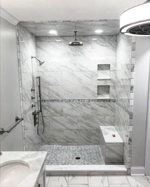 Slide of S Graves Construction And Roofing