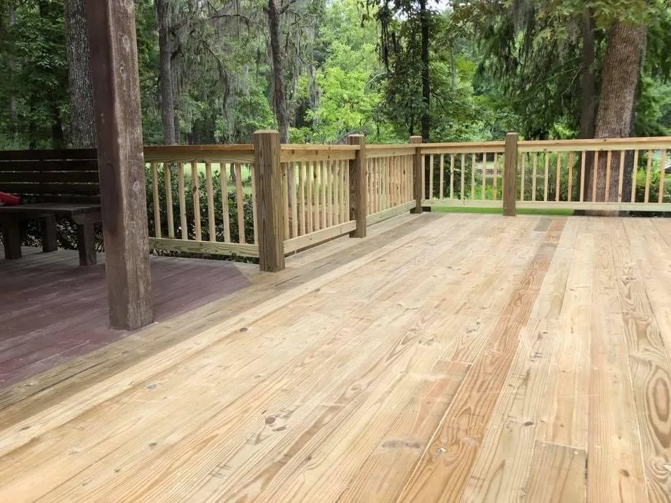 Slide of S Graves Construction And Roofing