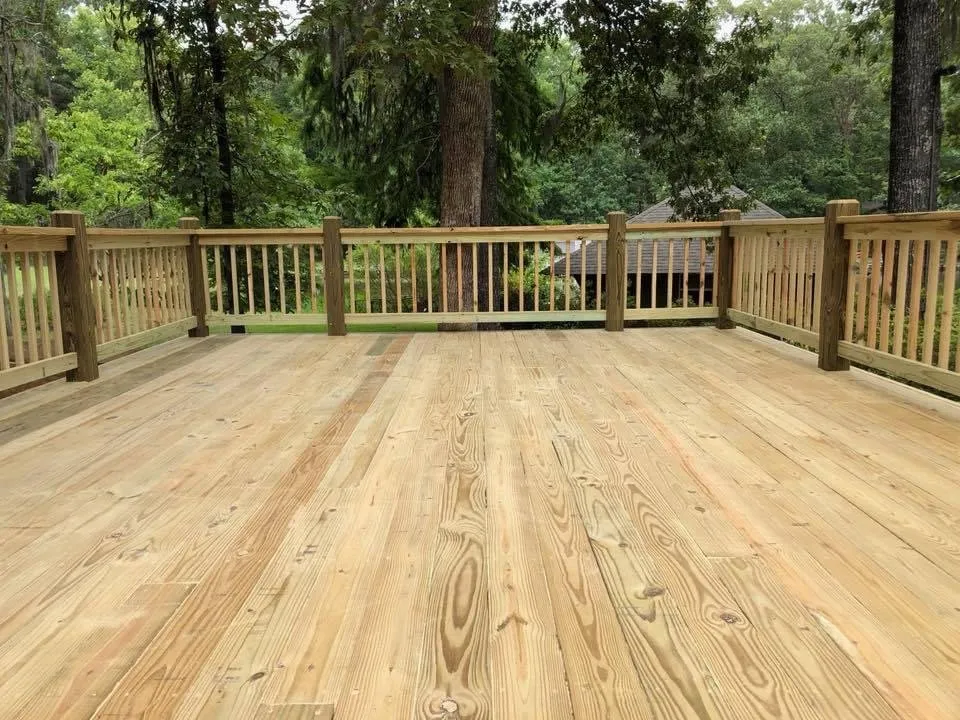 Slide of S Graves Construction And Roofing